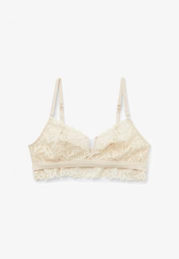 Бюстгальтер