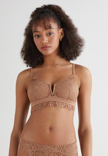 Бюстгальтер