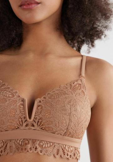 Бюстгальтер