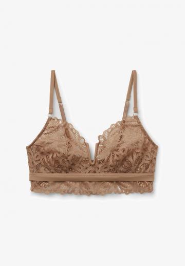 Бюстгальтер