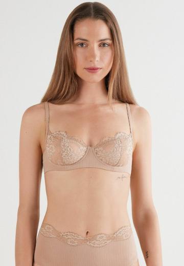 Бюстгальтер