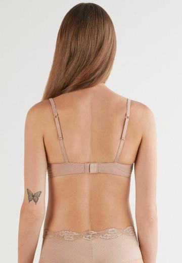 Бюстгальтер