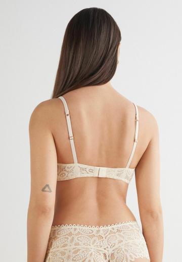 Бюстгальтер Push Up