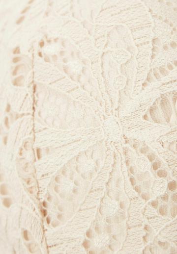 Бюстгальтер Push Up