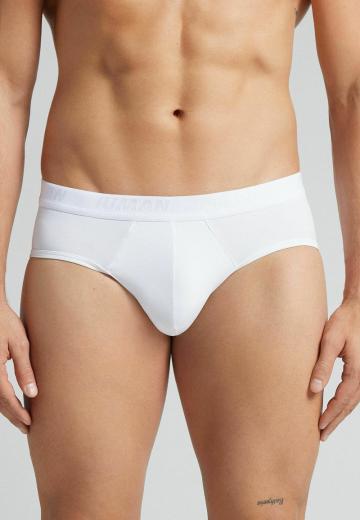 Трусы слипы