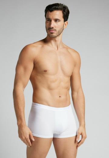 Трусы шортики