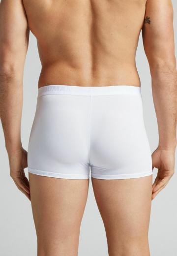 Трусы шортики