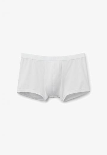 Трусы шортики