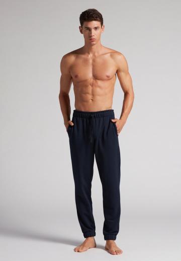 Спортивные штаны