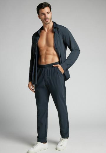 Спортивные штаны