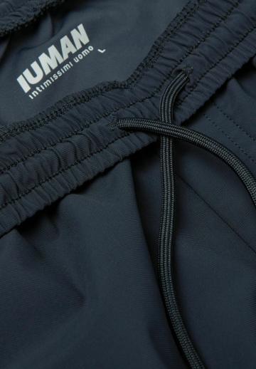 Спортивные штаны