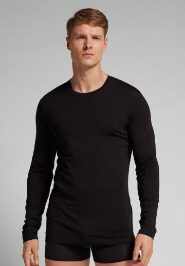 Ночная рубашка