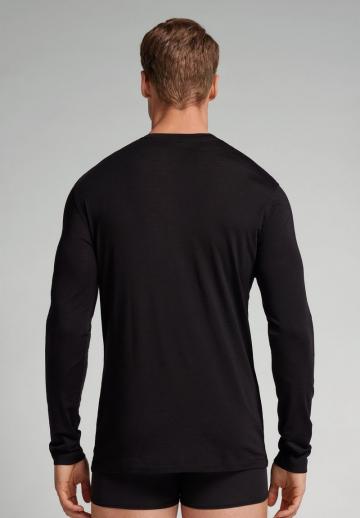 Ночная рубашка