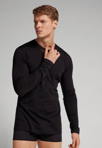 Ночная рубашка