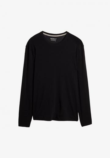 Ночная рубашка