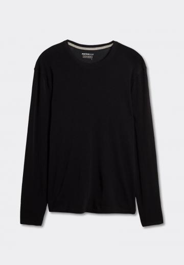 Ночная рубашка