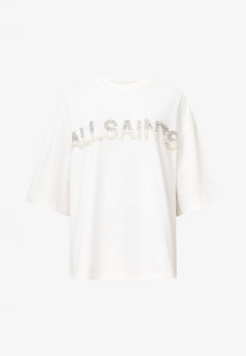 Майка с рукавом три четверти