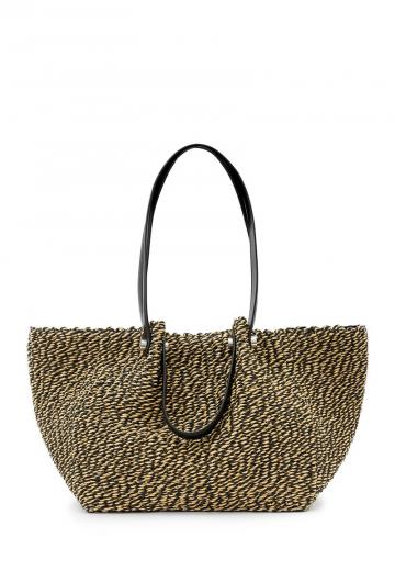 Пляжная сумка