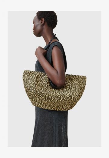 Пляжная сумка