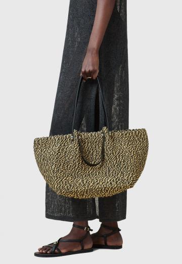 Пляжная сумка