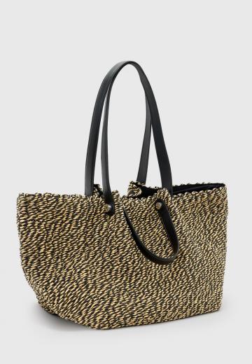 Пляжная сумка