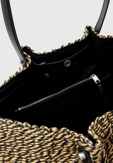 Пляжная сумка