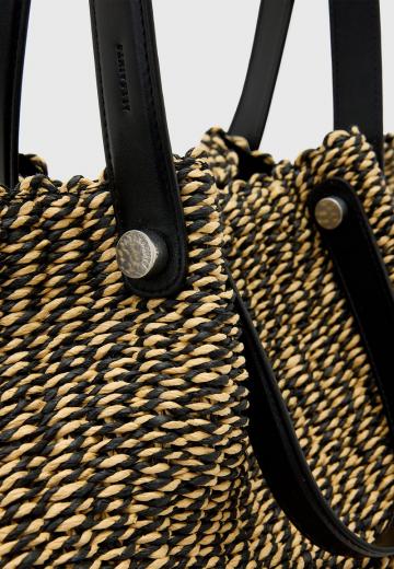 Пляжная сумка