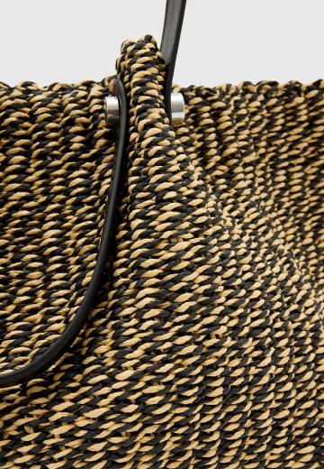 Пляжная сумка