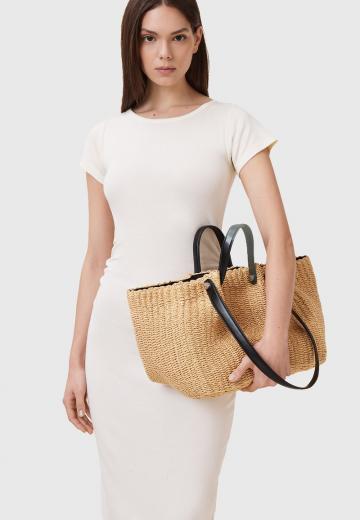 Пляжная сумка