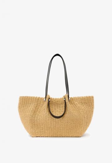 Пляжная сумка