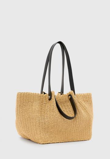 Пляжная сумка