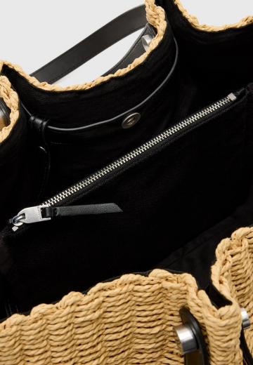 Пляжная сумка