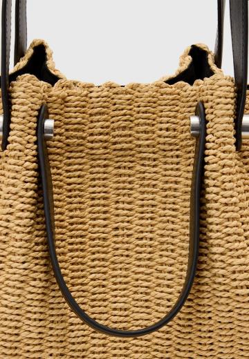 Пляжная сумка