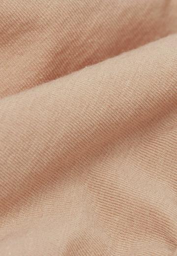 Бюстгальтер без косточек