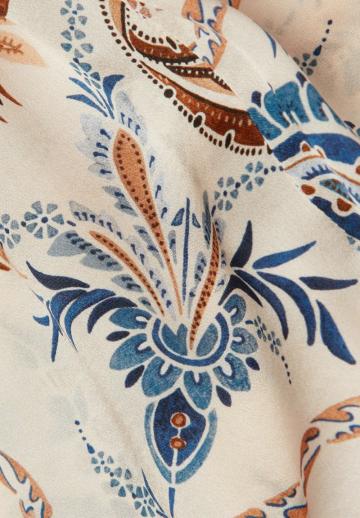 Пляжные шорты