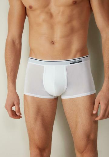 Трусы шортики