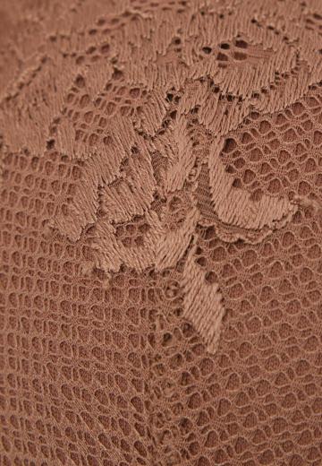 Бюстгальтер Push Up