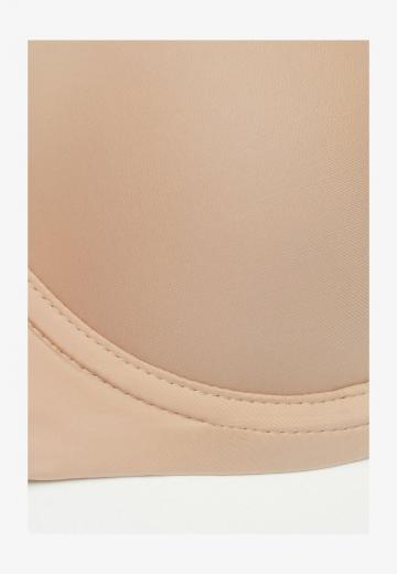 Бюстгальтер на косточках