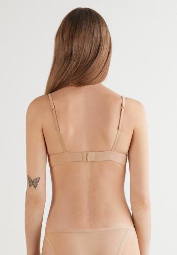 Бюстгальтер