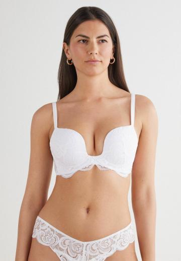 Бюстгальтер Push Up