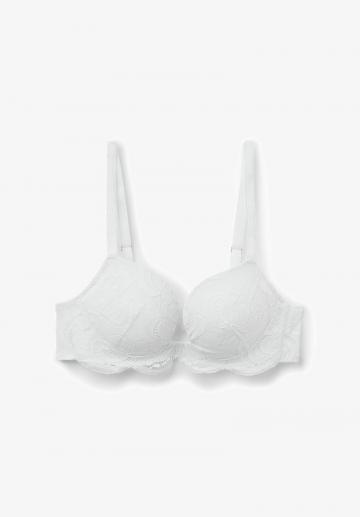 Бюстгальтер Push Up