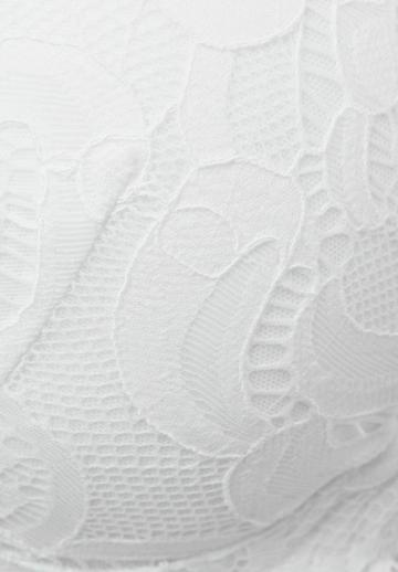 Бюстгальтер Push Up