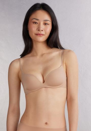 Бюстгальтер Push Up