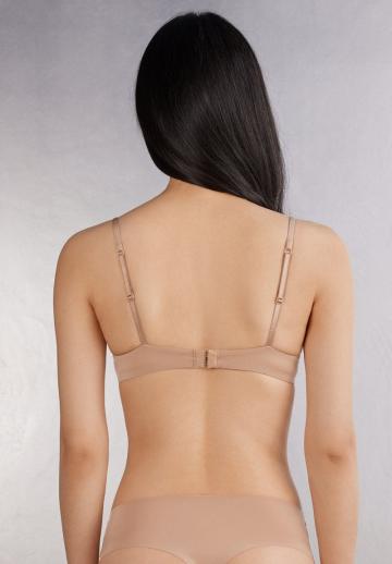 Бюстгальтер Push Up