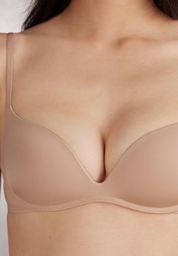 Бюстгальтер Push Up