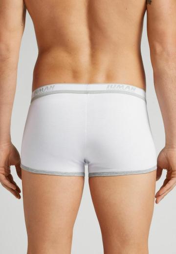 Трусы шортики