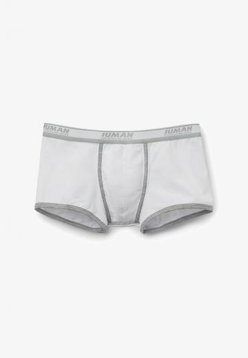 Трусы шортики