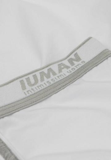 Трусы шортики