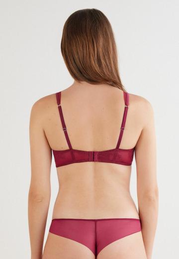 Бюстгальтер