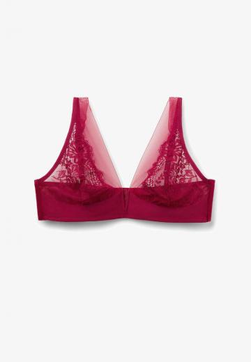 Бюстгальтер